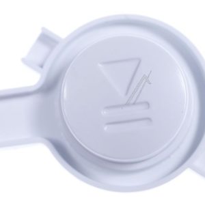 0020203218L 49051300 Tasto avvio/pausa Haier