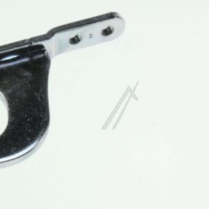DA97-08842A Cerniera superiore SAM T3.0 SHP1 Samsung DA9708842A