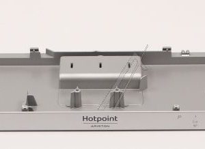 C00634359 488000634359 Pannello di controllo completo HI5030W Hotpointariston