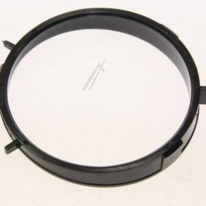 DC64-02126A Mascherina decorativa WF0800NCE ABST2.0 ID41 Samsung DC6402126A
