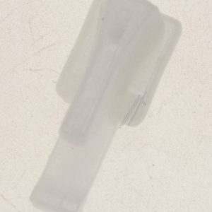 DC61-02577A Telaio guida anteriore WF0800NCE POM T2.0 W10 Samsung DC6102577A