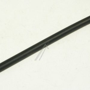 DC67-00244B Tubo di scarico Venus EPDM ID6 OD11 T2.5 L250 Samsung DC6700244B