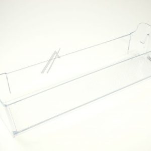 C00502284 488000502284 Balconcino portabottiglie PTF2015 Hotpointariston