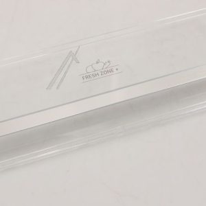 C00686907 488000686907 Frontale cassetto verdura Fresh Hotpointariston