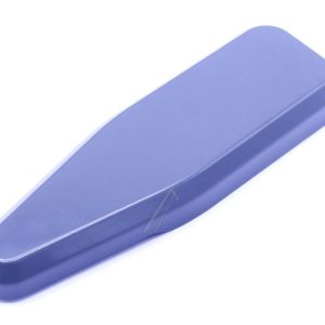 70000266 Copertura cerniera superiore 70000266 Candy