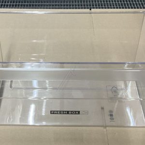 C00664711 488000664711 Cassetto frigorifero Fresh Box Whirlpool