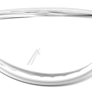 C00663358 488000663358 Guarnizione porta magnetica 1079 x 483 mm Whirlpool
