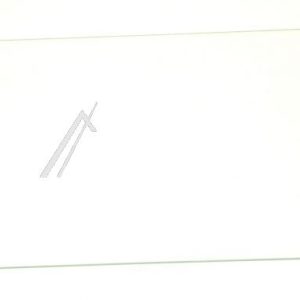 C00324976 481010603834 Ripiano in vetro Whirlpool