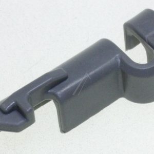 1781890100 C00876476 Clip corte guida cestello inferiore destra Beko