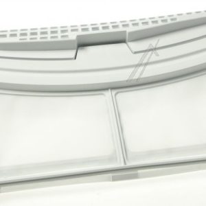 2977490200 C00874326 Filtro combinato GR Miknatissiz Beko
