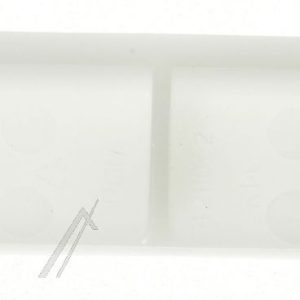 42110927 Supporto ammortizzatore in plastica Daewoo