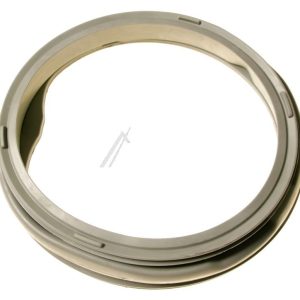 42233473 Guarnizione oblò ALVA 3-F Daewoo