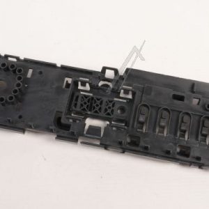 42241457 Cover posteriore box scheda elettronica T/T110 Daewoo