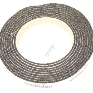 694131305 Kit guarnizioni PGF95F-1 Smeg