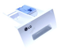 AGL30013502 Sportello cassetto Lg