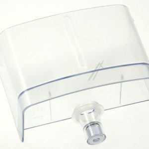 4365090500 C00865188 Serbatoio erogatore acqua Beko