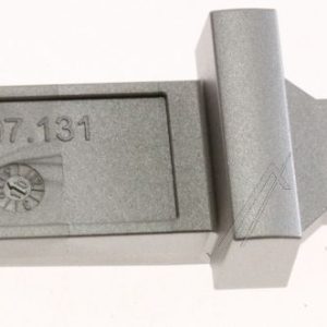 00613864 Pulsante Siemens