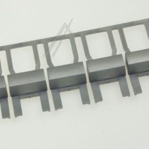 00613867 Set tasti Siemens