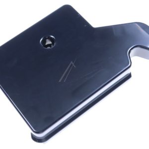 HK2181185 Copertura cerniera superiore sinistra B05212156 C01 HIP Hisense