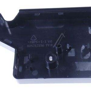 HK2181186 Coperchio cerniera superiore destro B05212156 C01 HI Hisense