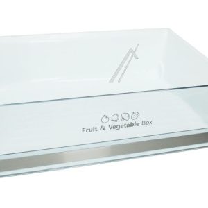 HK2132117 Cassetto verdura Hisense