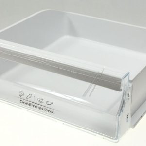 HK1531210 Cassetto Hisense