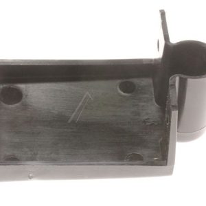 C00031182 482000026169 Raccordo scarico condensa INDESIT Ariston