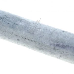 2600942700 C00889515 Tubo Grundig