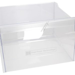 C00325911 481010654157 Cassetto Stop Frost Technology Whirlpool