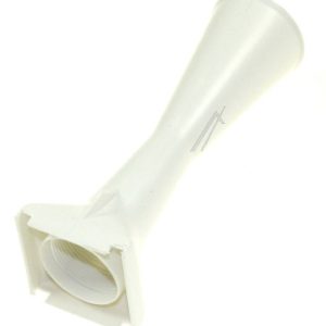 769330048 Cono venturi per braccio superiore 3000 bianco Smeg
