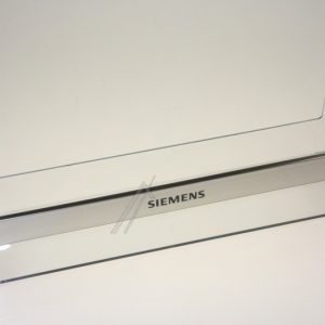 00705975 Balconcino porta Siemens