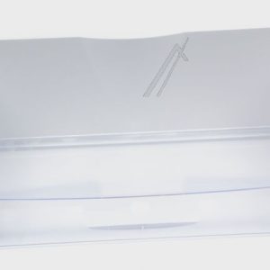C00111827 482000079714 Cesto inferiore C70 Indesit