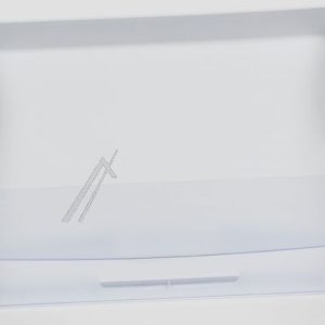 C00111823 482000028551 Cassetto frigorifero superiore C70 Indesit