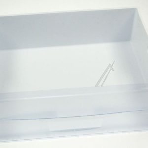 C00111820 482000028549 Cassetto intermedio C70 Indesit