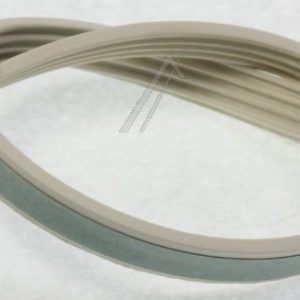 266835 Pannello frontale CYLINDA TK 600 SE Housetohouse