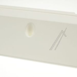 479488 Serbatoio condensa 8kg SP/K-10 Housetohouse