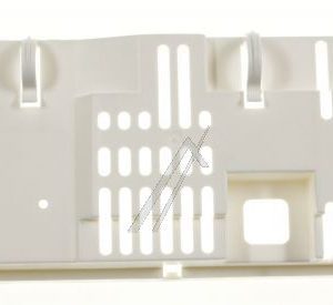 ANH-407527 Supporto per scheda elettronica Housetohouse ANH407527