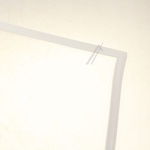 4937731500 C00894348 Guarnizione porta frigo Beko