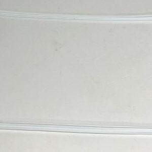 4937731800 C00894350 Guarnizione porta congelatore Beko