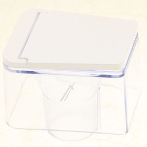 5911510100 C00879756 Serbatoio raccolta acqua GR Beko