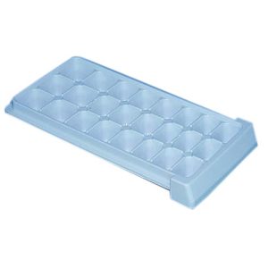 4211480200 C00879319 Vaschetta cubetti ghiaccio Beko