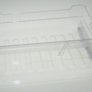 C00442109 481010579628 Cassetto Whirlpool