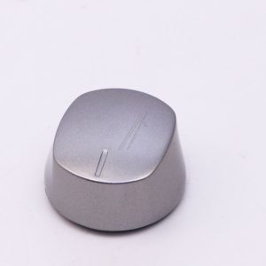 70006880 Manopola Candy