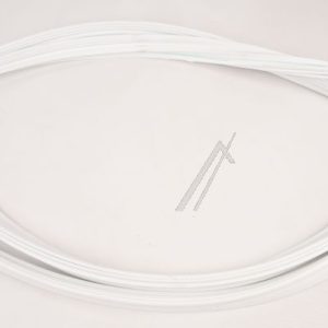 140219436155 Guarnizione magnetica bianca 7 Electrolux