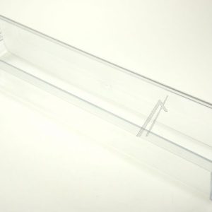 C00480916 488000480916 Balconcino porta superiore NEO Hotpointariston