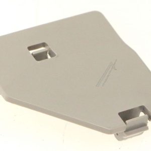 C00480359 488000480359 Coperchio cerniera superiore sinistro LIG Hotpointariston