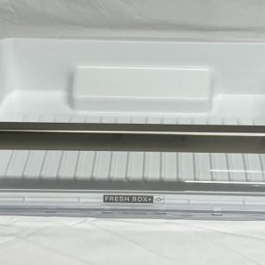C00511952 488000511952 Cassetto verdura 3 cassetti GW Hotpointariston