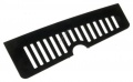 C00314005 481244079147 Leccarda Whirlpool