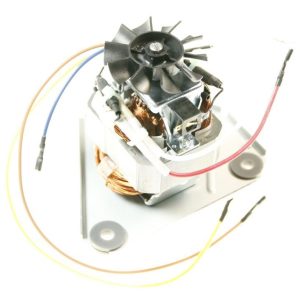 KW716926 Motore e riduttore Kenwood