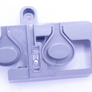 Kit tasti alternativo per Candy/Hoover 41035329